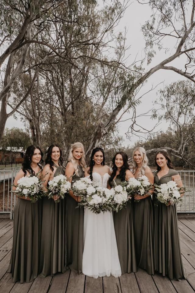 infinity dress, convertible dress, multiway dress, multiway bridesmaid dress, convertible bridesmaid dress, infinity bridesmaid dress, bridesmaid dress afterpay, infinity dress australia, convertible dress australia, multiway dress australia, multiway bridesmaid dress australia