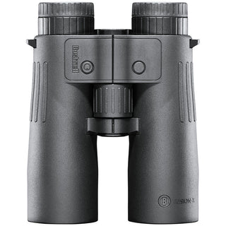 sgodde 10 x 25 jumelles binoculaires téléscope binoculaire légère pliante  binocular jumelle zoom avec vision de nuit pour r wyk87764