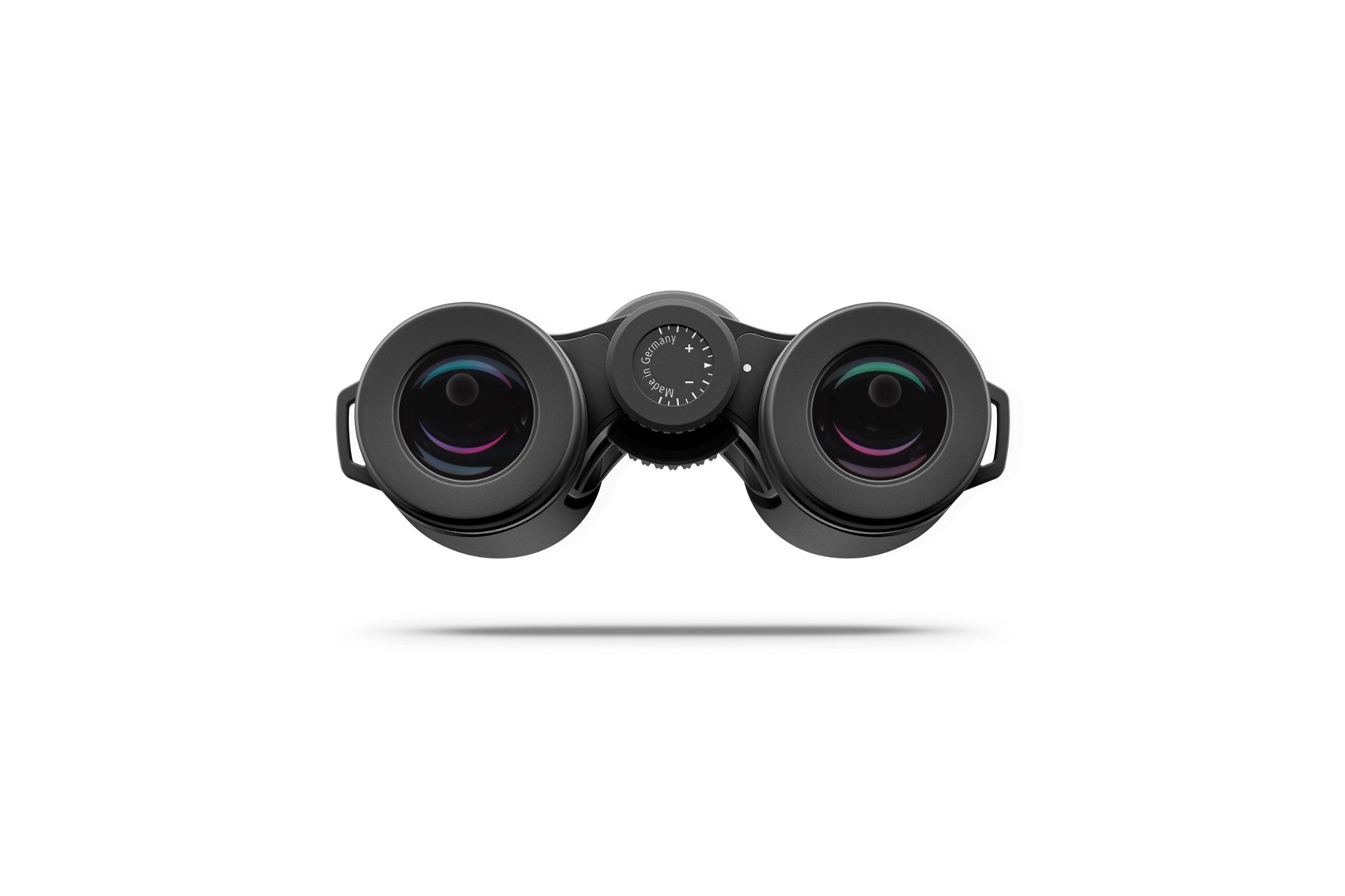 zeiss-jumelles-victory-sf-10x32