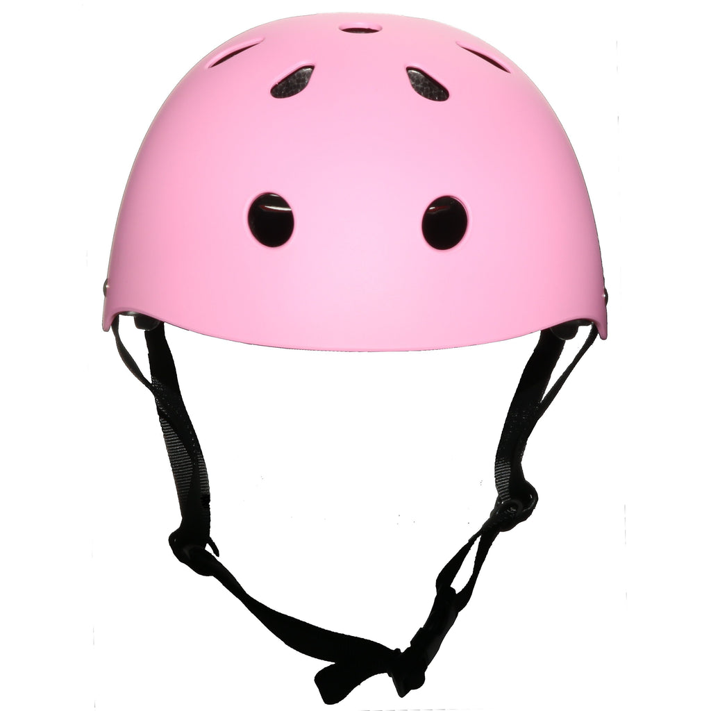 bike helmet for skateboarding