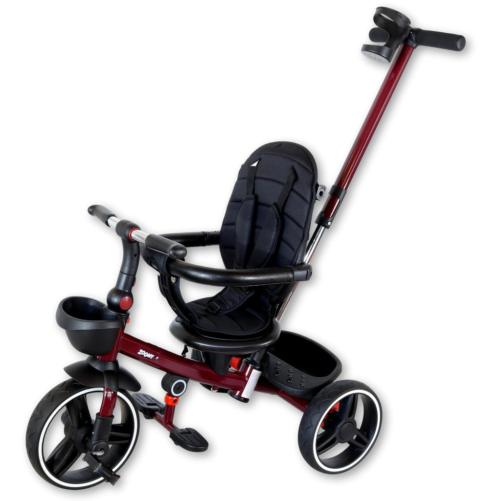 push trike australia