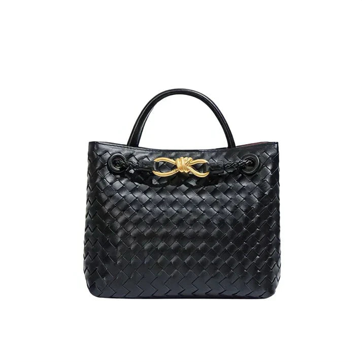 Product Image for Stilla | Mellemstor Moderne Skuldertaske