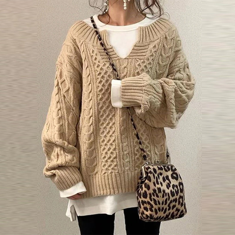 Product Image for Stilla | Klassiske og Stilfulde Outfitter, Stil 1 / L