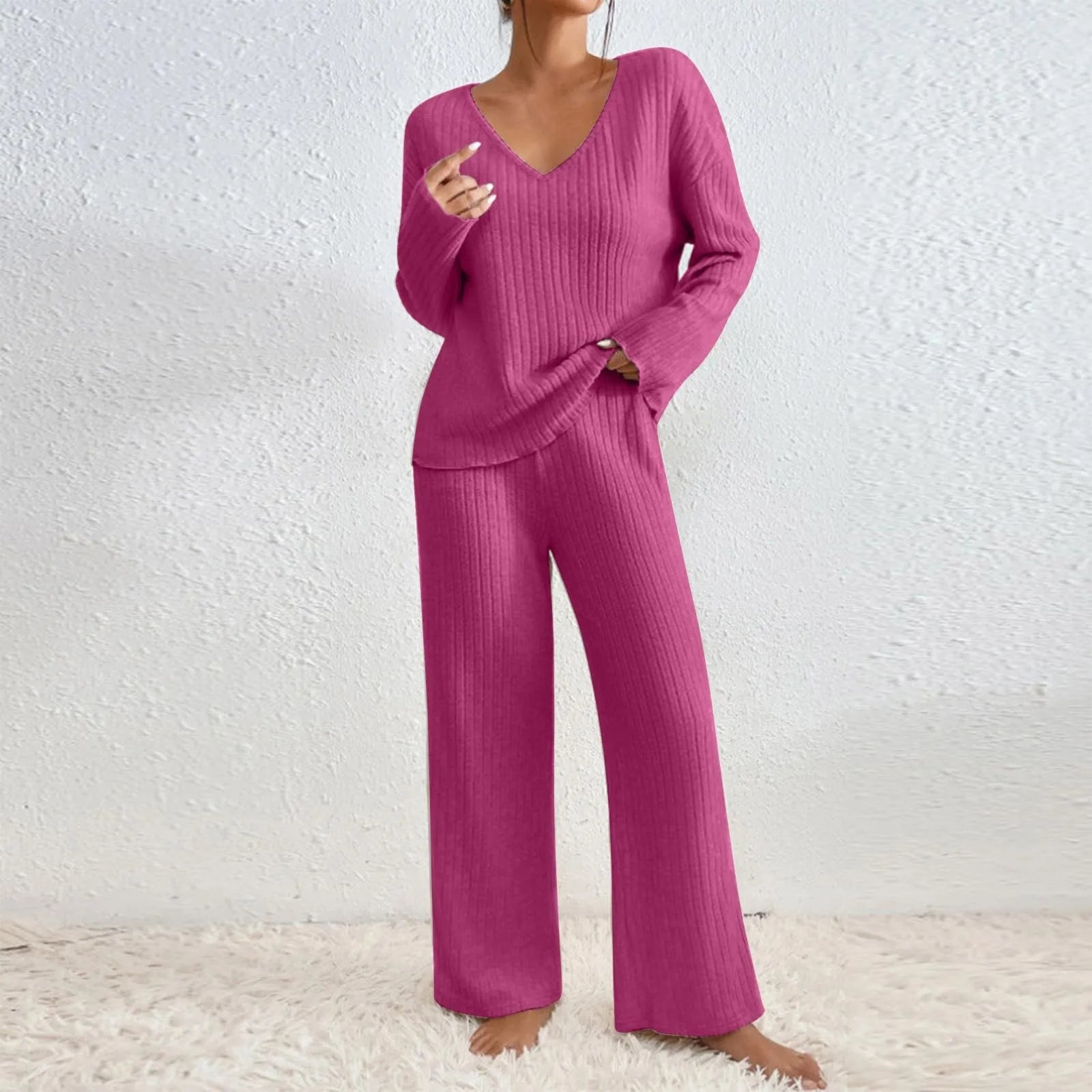 Product Image for Stilla | Brûlé Stilfuldt Design, Rosa / M