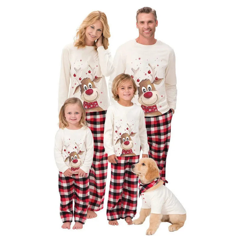 Product Image for Stilla | Julepyjamas, Dad L