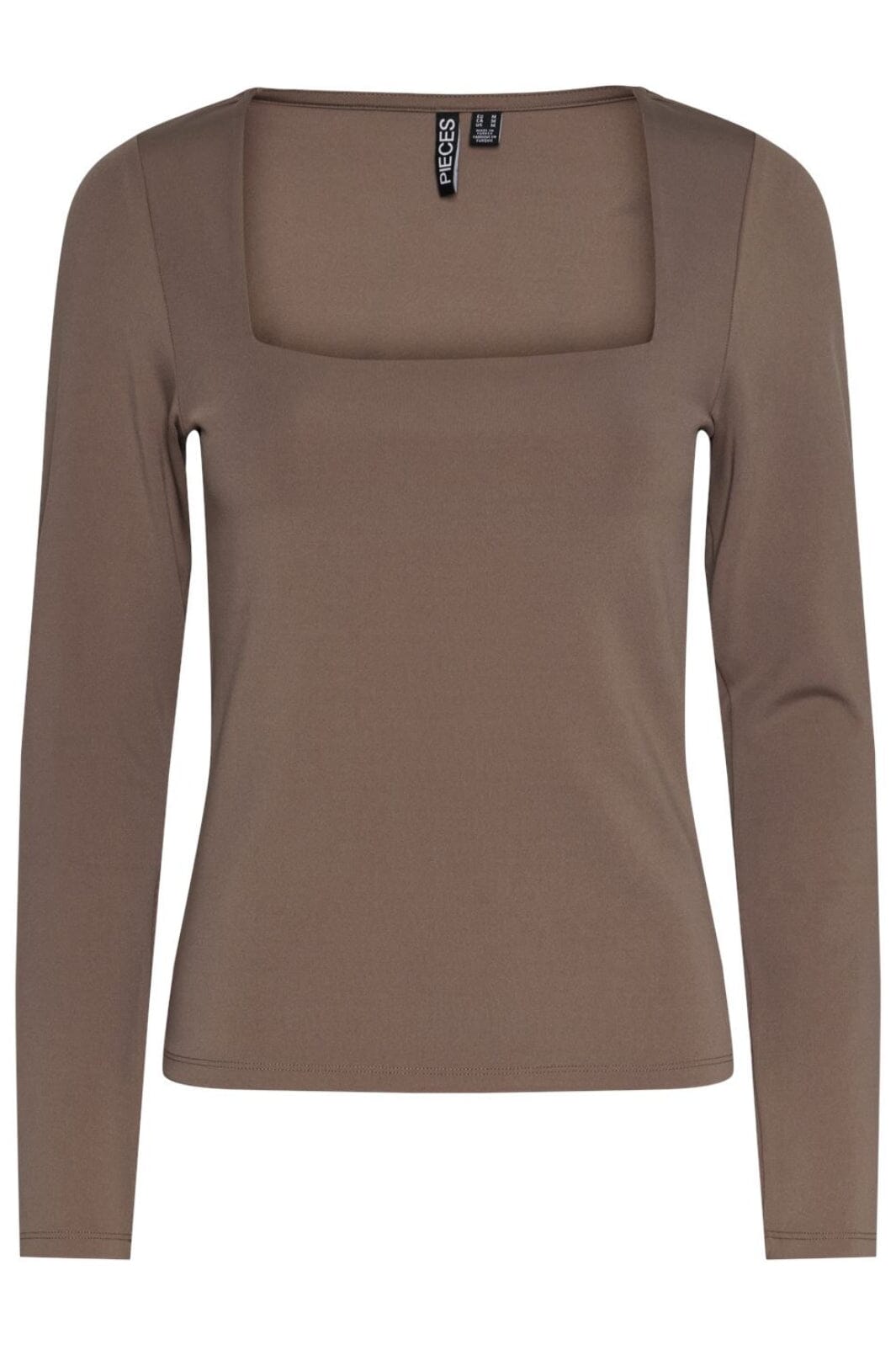 Product Image for Stilla | Pcminni Bluse Pb Fossil, S