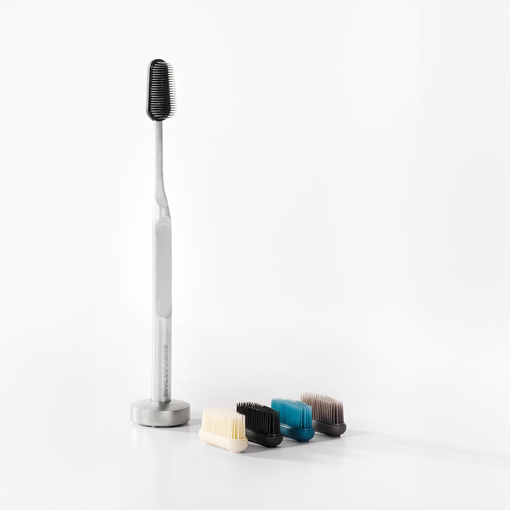 Toothbrush Bundle - SINGULAR CARE product image