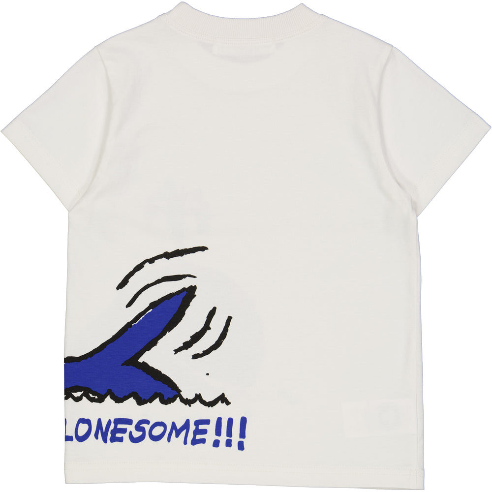 Song of the Sea Adult Tshirt – CartoonSaloon