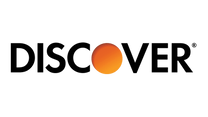 Discover-logo.png__PID:28d20d79-c2da-4ca1-8a73-e07b69d6f4c9