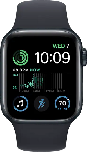 Apple Watch 8 45mm - Mr. Phone Repair Store