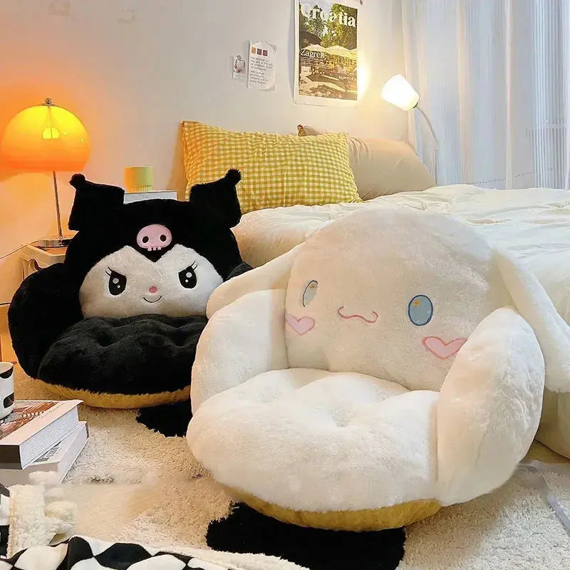 Blog-Post-The-Ultimate-Comfort-Sanrio-Plushed-Backrest-Chairs Browsglamour