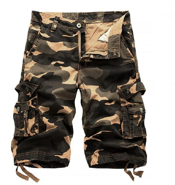 cargo shorts dropshipping Products