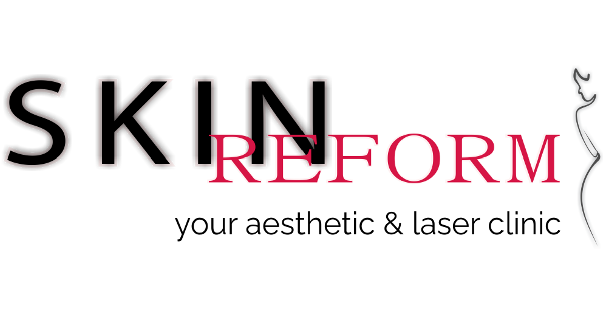Skin Renewal in Bedfordview | Sandton Aesthetics | Skin Reform
