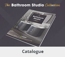 Bathroom Studio Catalogue