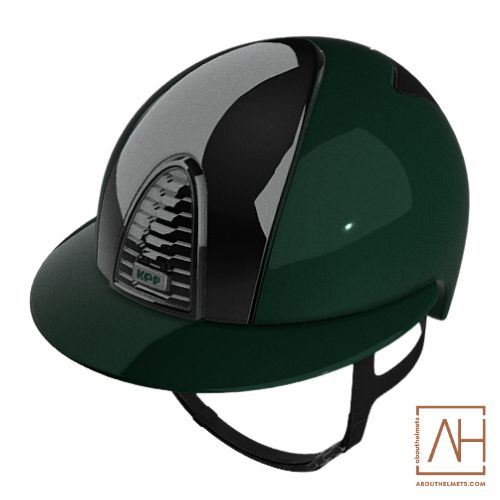 KEP_Italia_Custom_Shell_Coating_6c225cab-a01d-49e5-8953-0b1ed0214b33