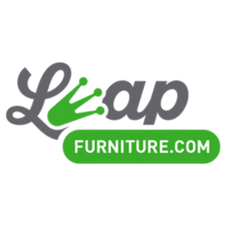 Leap-Footer-Logo.png__PID:7c13f75c-6e40-4d94-8a51-66dd32a219b9