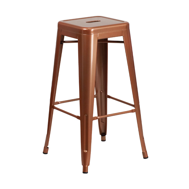 tolix-bar-stools.jpg__PID:2af632c1-6bf7-44db-a1b3-0a269e317657