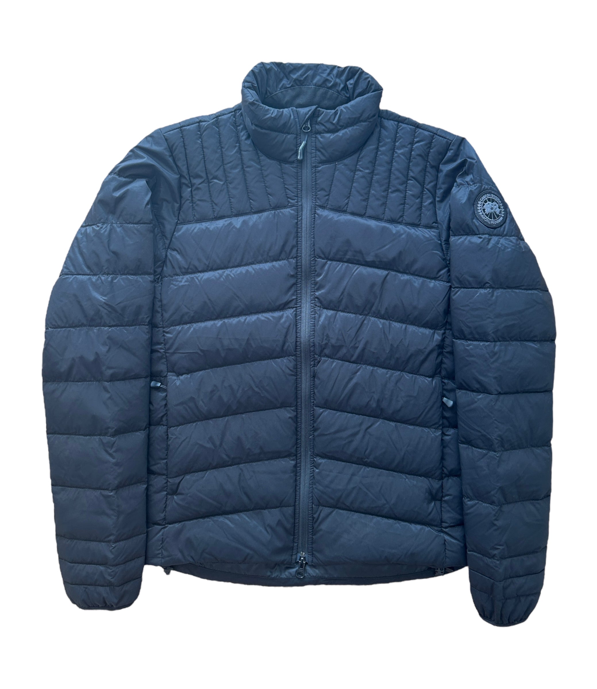 image of Canada Goose Brookvale Black Label