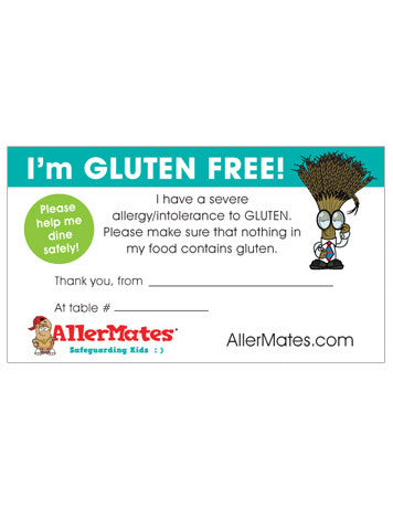 gluten_restaurant