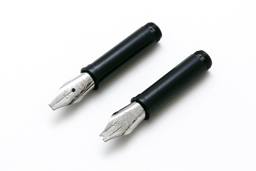 Kaweco Fountain Pen Converter | Knight's Writing Co. - Knight's
