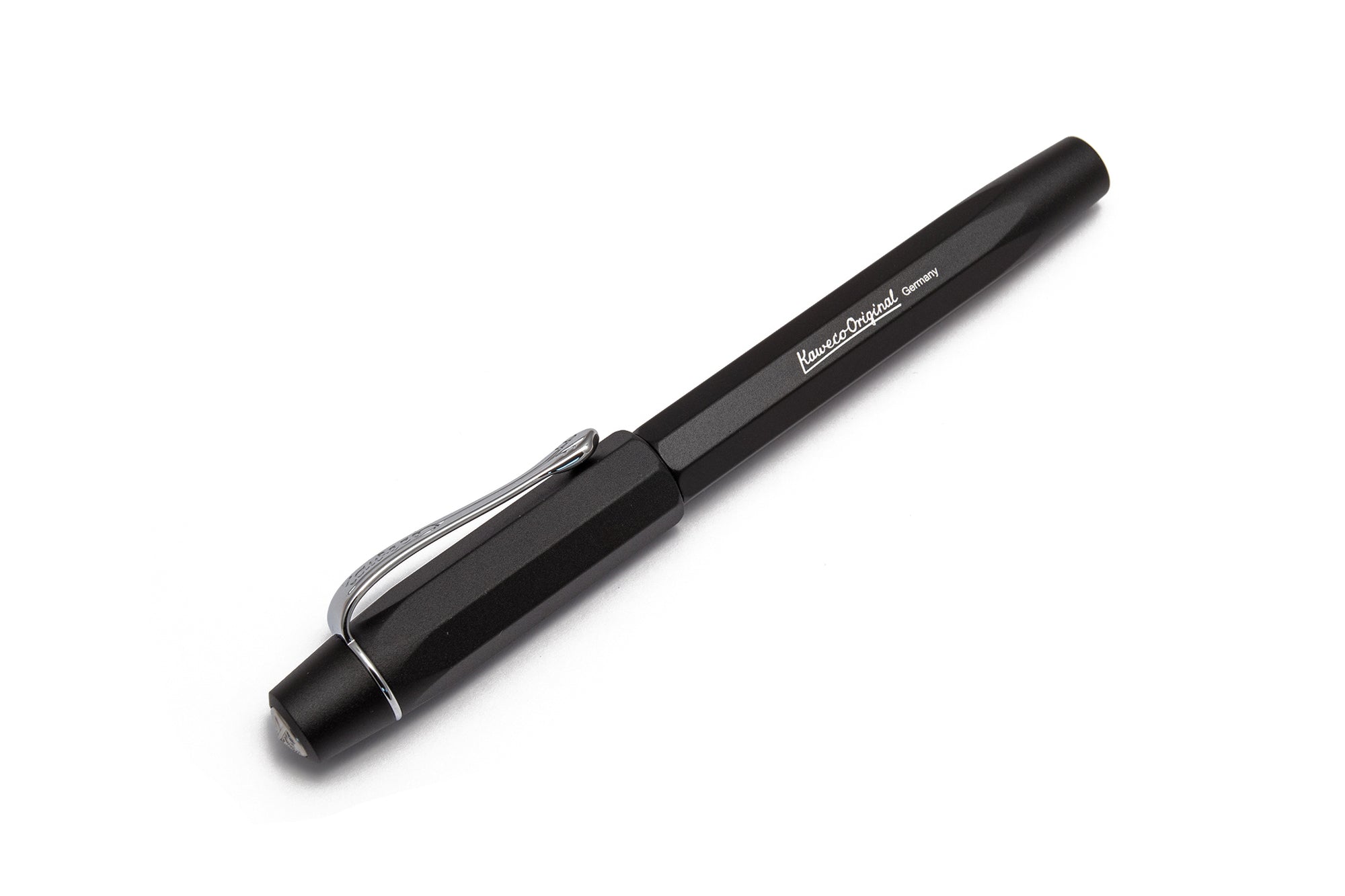Shop Kaweco Pen Online - Discover High-Quality Premium Pen