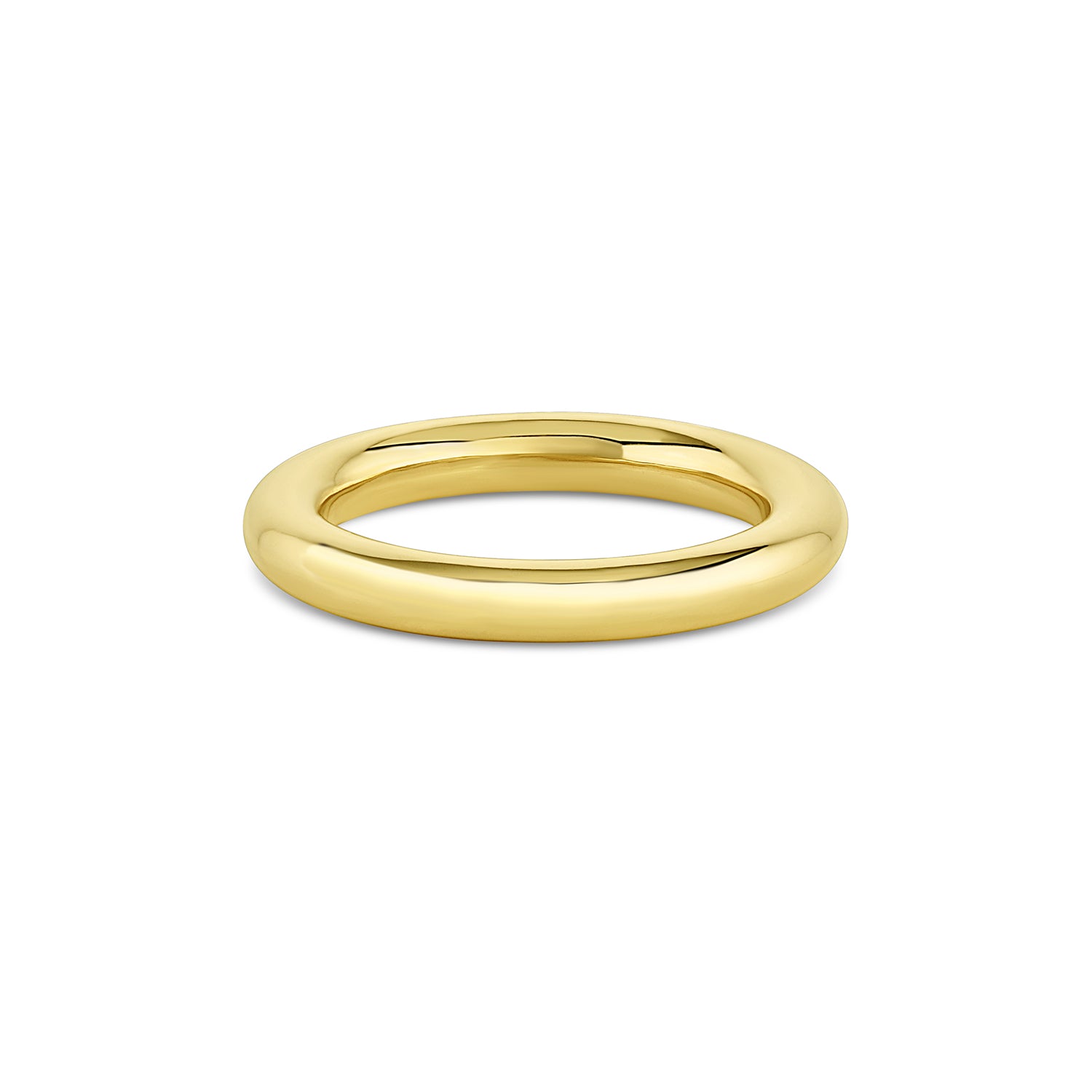 KUNDLI GEMS Couple Challa ring Natural Gold Plated Challa Ring's Easy to  wear and Fashionable for men & women Stone Gold Plated Ring Price in India  - Buy KUNDLI GEMS Couple Challa