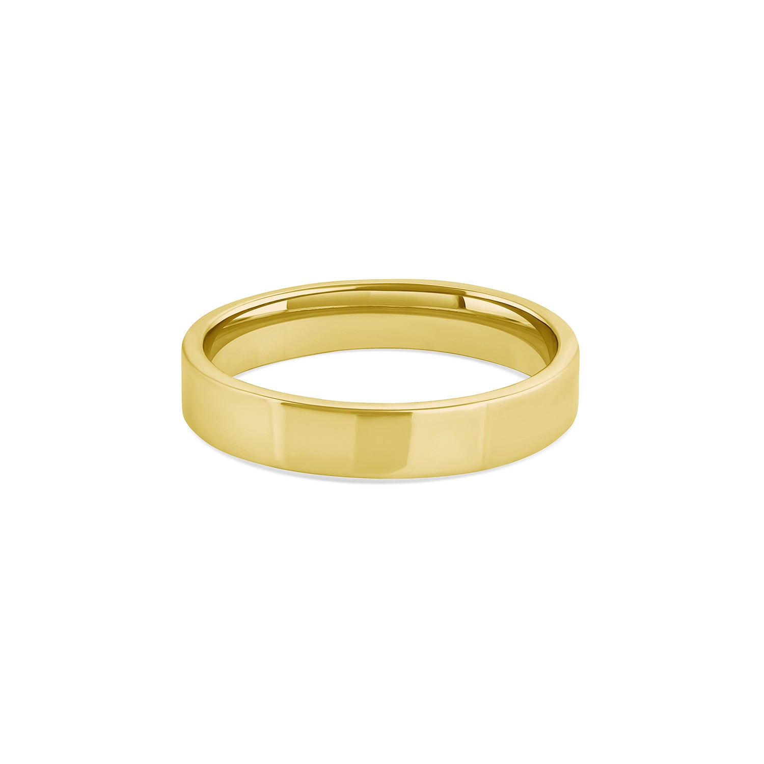SH Jewellery | Engagement Rings & Wedding Rings
