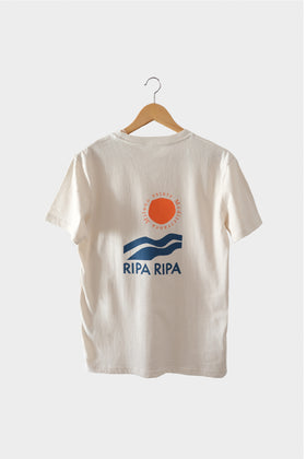 Shop | Ripa Ripa