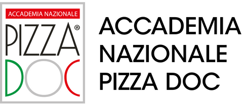 pala ufficiale dell'Accademia Nazionale PIZZA DOC