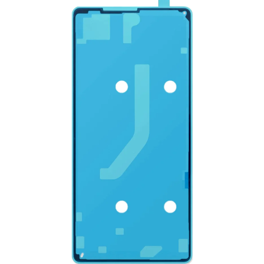  Google - Pixel 6 - Screen Adhesive