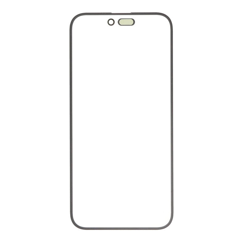  For iPhone 14 Pro Max - Glass/OCA