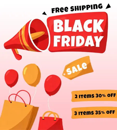 nancylems.com-手端.webp__PID:07dc0e2d-ec6f-4742-bb3b-ab2b3488773a