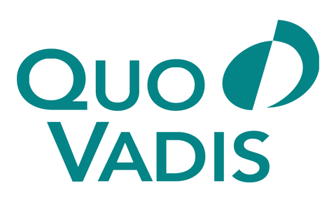 Quo vadis, Agenda, Euréquart, 240x300mm, 2024, assorti, 026071Q