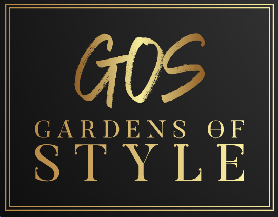 GOS_Gardens of Style_Logo