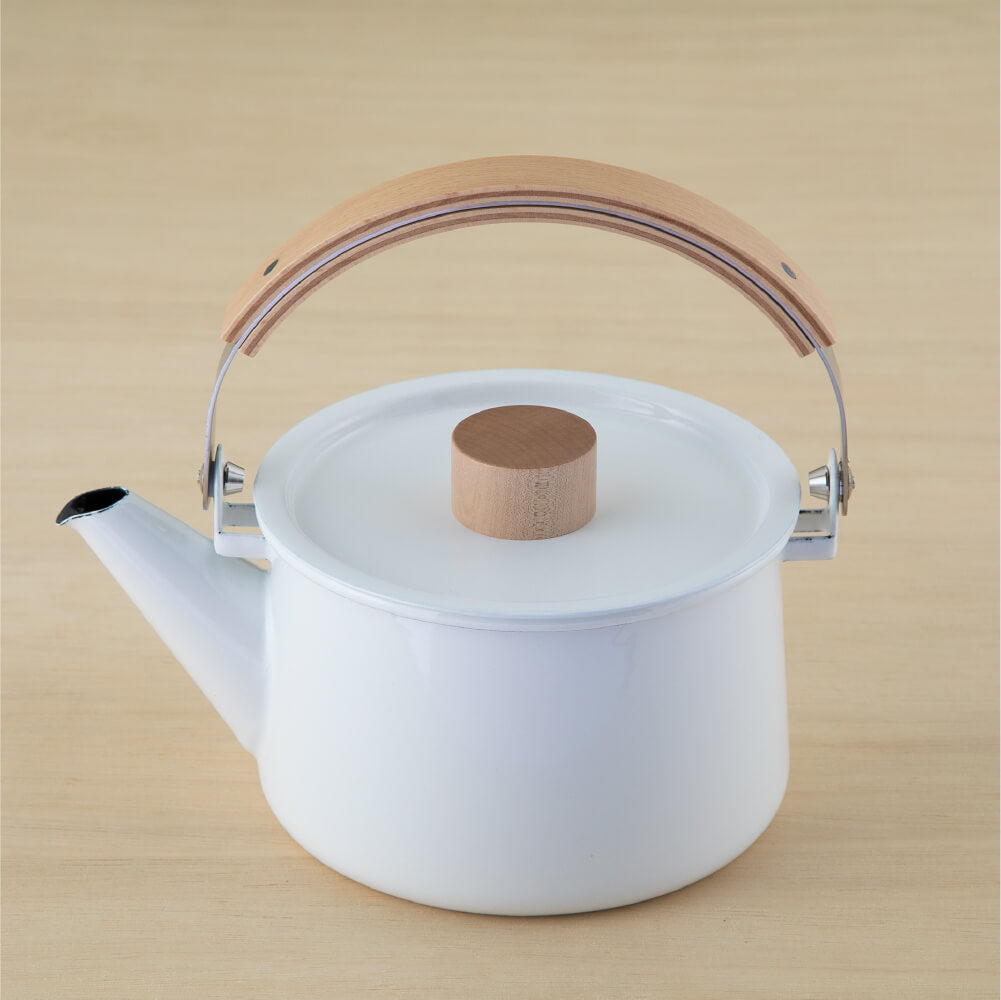 kaico kettle