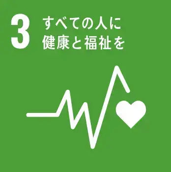 地球環境近未来に必要な「ぬか漬け的考え」