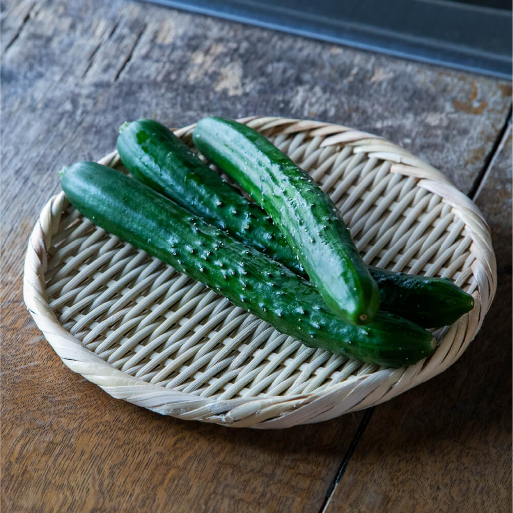 かごや 丸盆ざる 21cm 竹製 おしゃれ おすすめ 盛り付け ざる 通販 梅干し 野菜 うどん そうめん 鍋 野菜 トウモロコシ プレート 果物 麺類 お蕎麦 お菓子 てんぷら 水切りざる キッチン シンプル