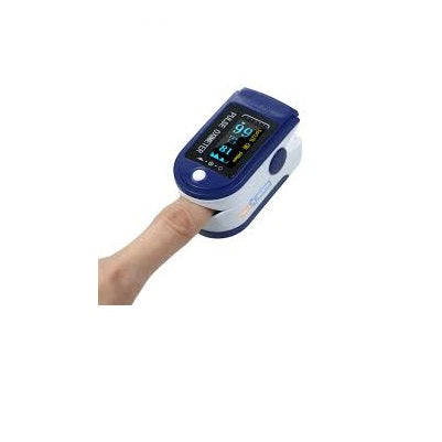 Buy Fluke 566 Thermal Gun Infrared & Contact Thermometer GZ Industrial  Supplies Nigeria