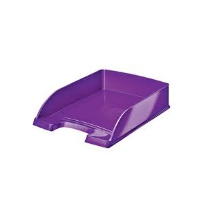 Duzzit Glass Jumbo Wipes 50s x12 - Concord Cash and Carry