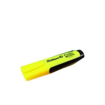 BUY Pilot Frixion Erasable Highlighter Yellow