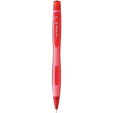 Pentel Hybrid Technica Gel Ink Pen – 0.3mm – Black