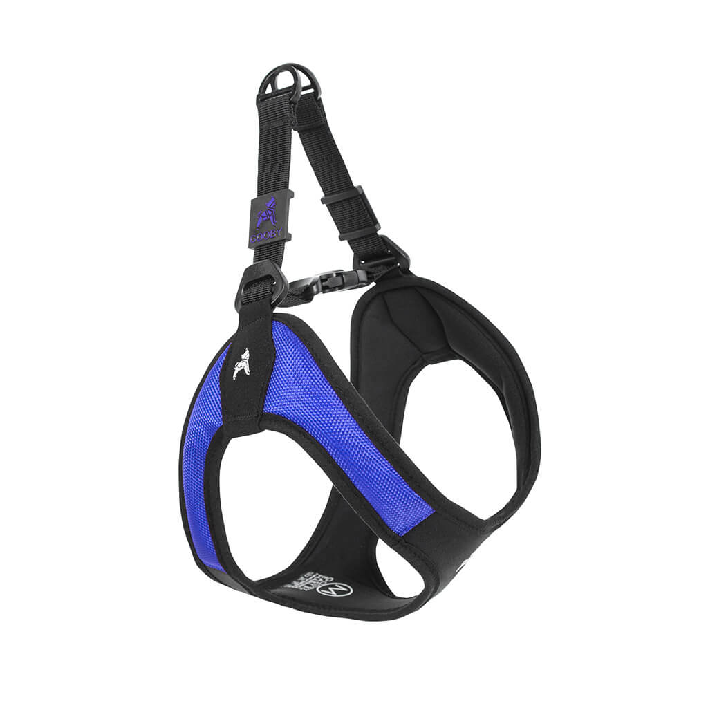 Escape Free® Easy Fit Harness