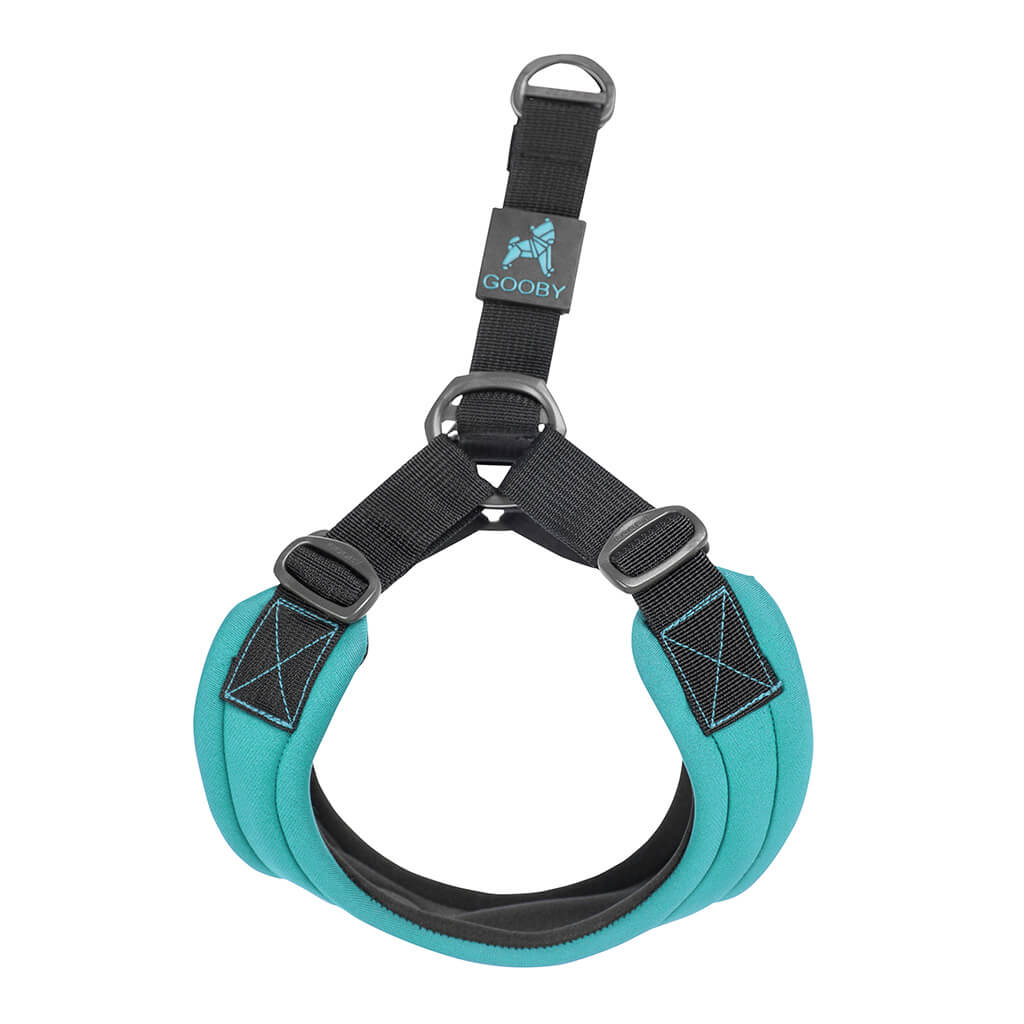 Escape Free® Sport Harness – Gooby