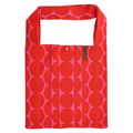 Roze - Rood