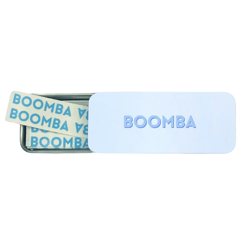 Boobma's Magic Padded Sticky Bra