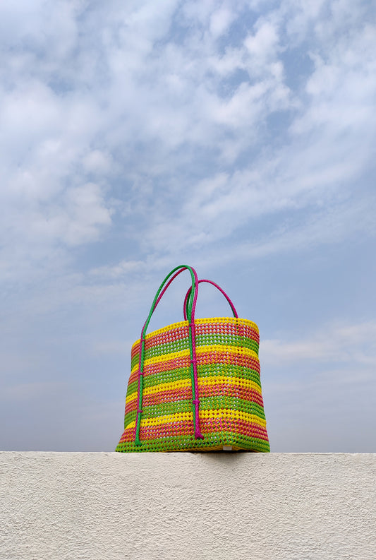 Mini bags | Wicker bags, Sustainable bag, Wicker
