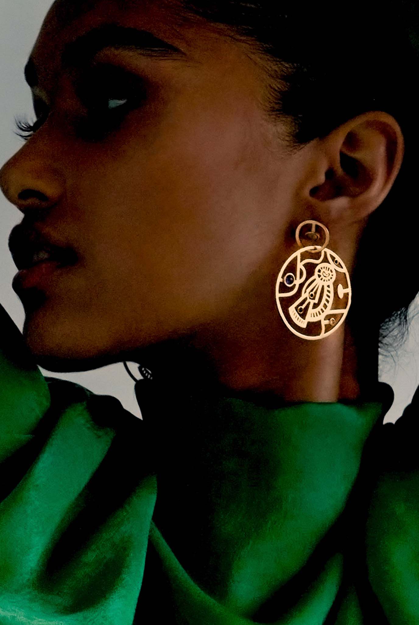 the-jodi-life-jodi-jewels-gold-plated-earrings