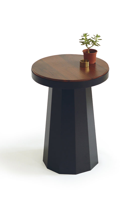 Plant / Telephone Tables Plant Stands & Tables You'll Love