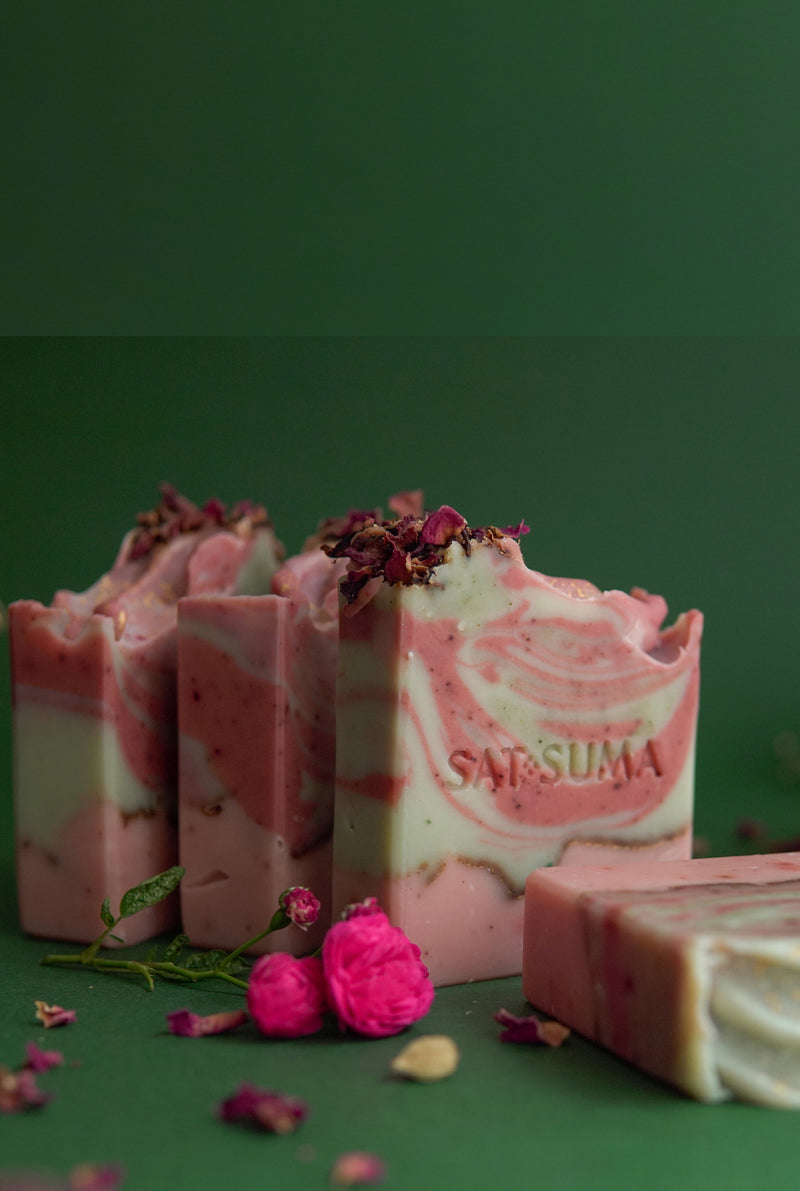 organic-soap-shalimar-natural-vegan-handmade- cold processed soap-designer