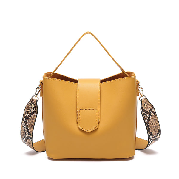 summer shoulder handbags